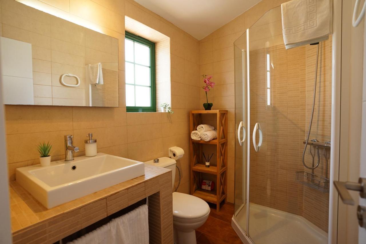 Maspalomas Suite By "The Stay Las Palmas" Vv المظهر الخارجي الصورة