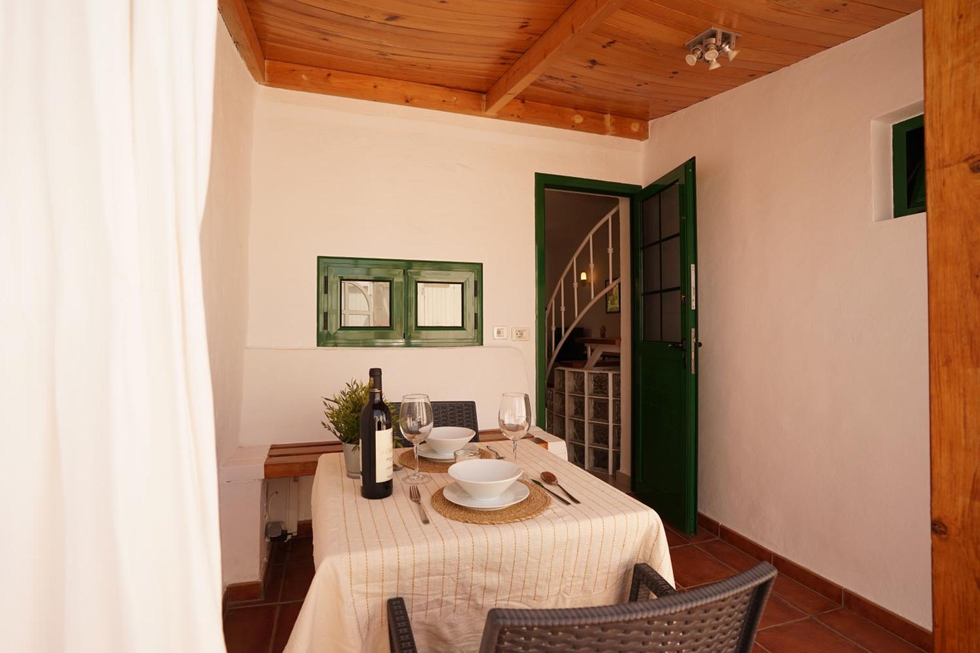 Maspalomas Suite By "The Stay Las Palmas" Vv المظهر الخارجي الصورة