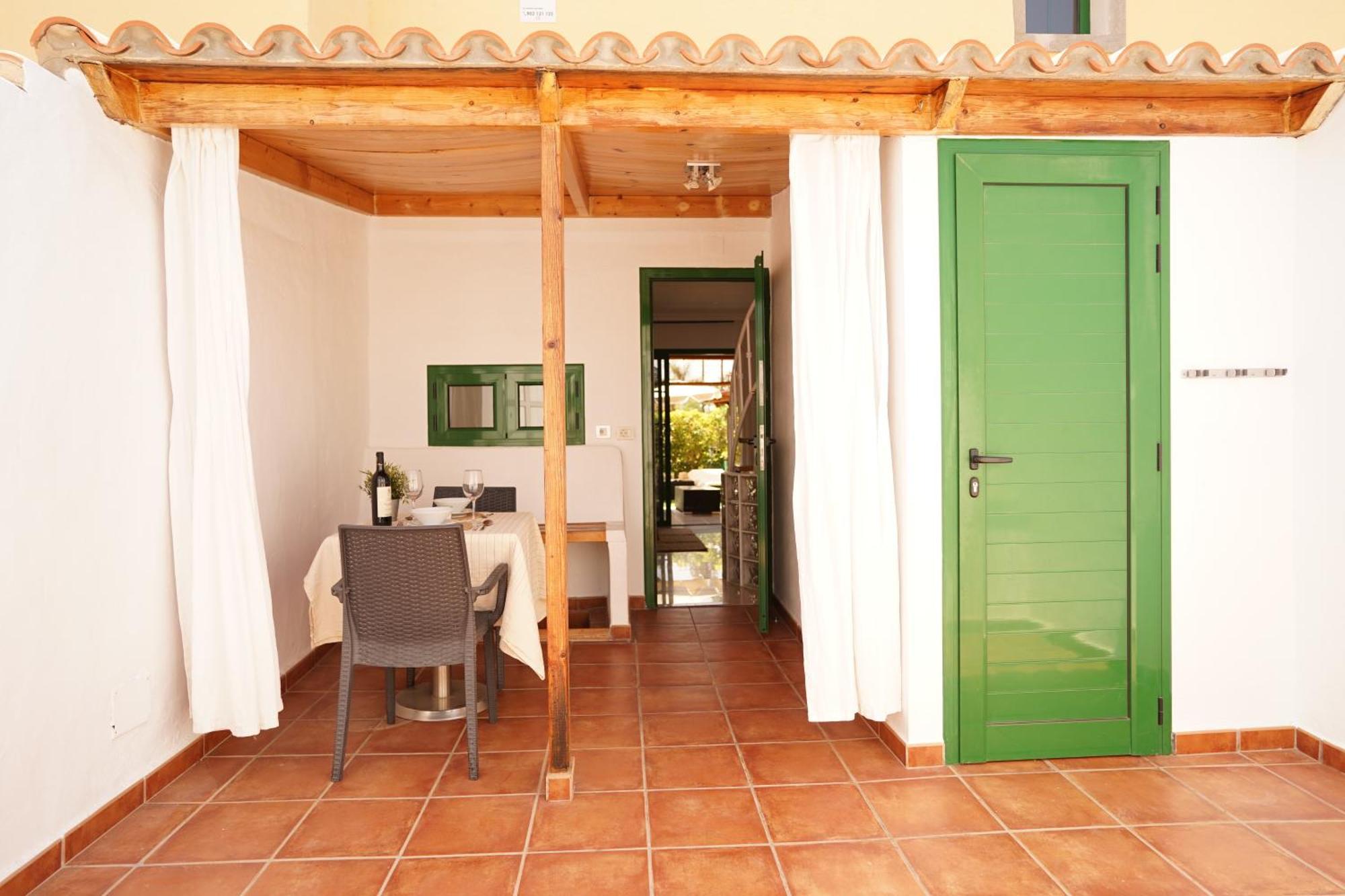 Maspalomas Suite By "The Stay Las Palmas" Vv المظهر الخارجي الصورة